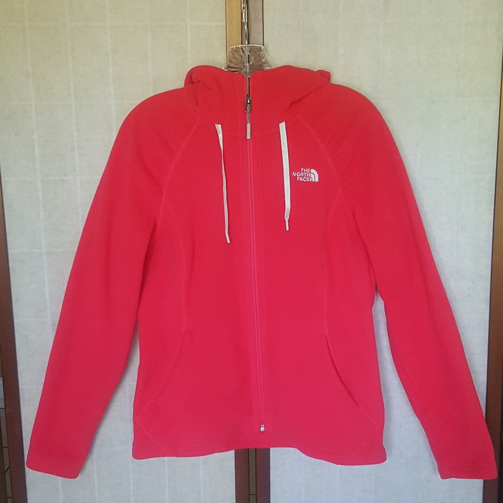 The North Face Jacket